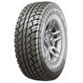 Tire Bridgestone 235/75R15
